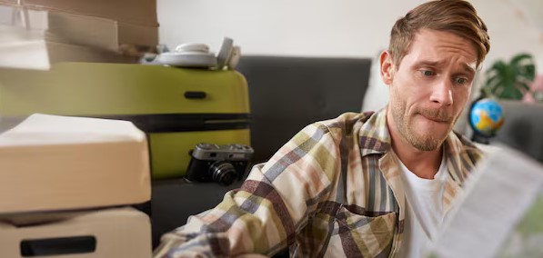 How much does it cost to hire Movers?